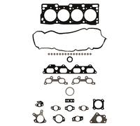 Ajusa 52275900 Kit Guarnizioni, Testata