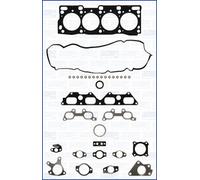 Set di guarnizioni, testa del cilindro AJUSA 52275900