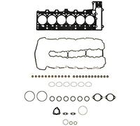 AJUSA 52277000 Kit guarnizioni Testata Guarnizione Testata Guarnizioni della testata del motore