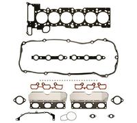Ajusa 52277100 Kit Guarnizioni, Testata