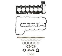 Ajusa 52277200 Kit Guarnizioni, Testata