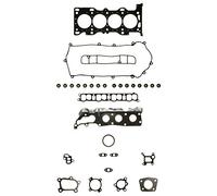 Ajusa 52277700 Kit Guarnizioni, Testata