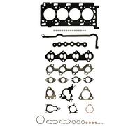 Ajusa 52278800 Kit Guarnizioni, Testata