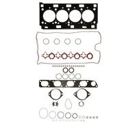 Ajusa 52278900 Kit Guarnizioni, Testata