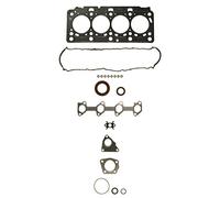 Ajusa 52279500 Kit Guarnizioni, Testata