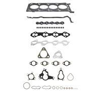 Ajusa 52279600 Kit Guarnizioni, Testata