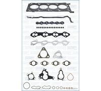 AJUSA 52279600 Kit guarnizioni, Testata per NISSAN,RENAULT,SAMSUNG