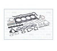 Kit guarnizioni testata 52279600 AJUSA per RENAULT NISSAN