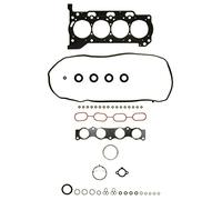 Ajusa 52279700 Kit Guarnizioni, Testata