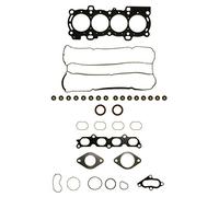 Ajusa 52279800 Kit Guarnizioni, Testata