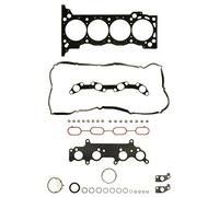 Ajusa 52282600 Kit Guarnizioni, Testata