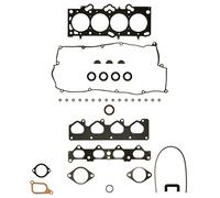 Ajusa 52282700 Kit Guarnizioni, Testata