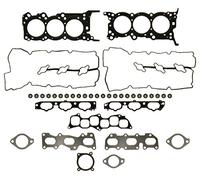 Ajusa 52283400 Kit Guarnizioni, Testata