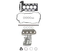 Ajusa 52283900 Kit Guarnizioni, Testata