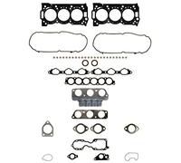 Ajusa 52284600 Kit Guarnizioni, Testata