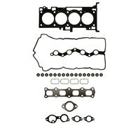 Ajusa 52284800 Kit Guarnizioni, Testata