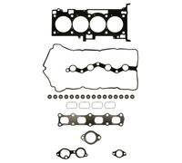 Ajusa 52284900 Kit Guarnizioni, Testata