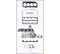 AJUSA 52286400 Kit guarnizioni, Testata