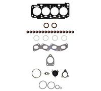 Ajusa 52286500 Kit Guarnizioni, Testata