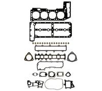 Ajusa 52286800 Kit Guarnizioni, Testata