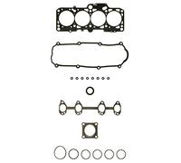 Ajusa 52290400 Kit Guarnizioni, Testata