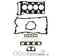 Ajusa 52291300 Kit Guarnizioni, Testata