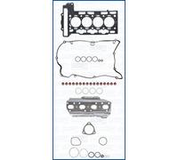 AJUSA 52291700 Kit guarnizioni, Testata per CITROËN,MINI,PEUGEOT