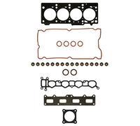 Ajusa 52291900 Kit Guarnizioni, Testata