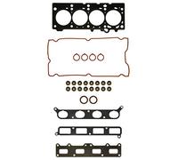 Ajusa 52292200 Kit Guarnizioni, Testata