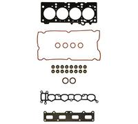 Ajusa 52292400 Kit Guarnizioni, Testata