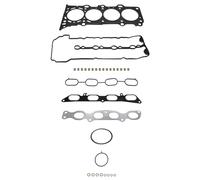 Ajusa 52292700 Kit Guarnizioni, Testata