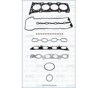 Set di guarnizioni, testa del cilindro AJUSA 52292700