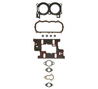 AJUSA 52298300 Kit guarnizioni, Testata