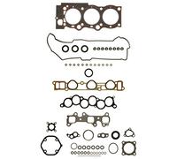 Ajusa 52300300 Kit Guarnizioni, Testata