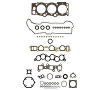 Ajusa 52300400 Kit Guarnizioni, Testata