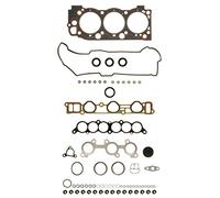 Ajusa 52301800 Kit Guarnizioni, Testata