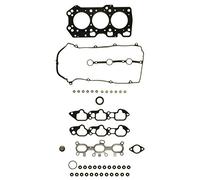 Ajusa 52302500 Kit Guarnizioni, Testata