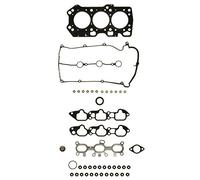 Ajusa 52302600 Kit Guarnizioni, Testata