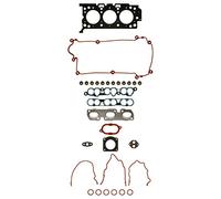 Ajusa 52304300 Kit Guarnizioni, Testata