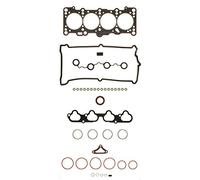 Ajusa 52306700 Kit Guarnizioni, Testata