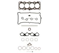 Ajusa 52306900 Kit Guarnizioni, Testata