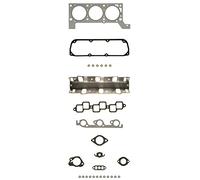 Ajusa 52307200 Kit Guarnizioni, Testata