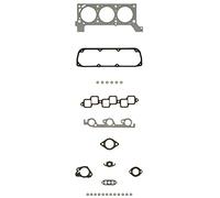 Ajusa 52307300 Kit Guarnizioni, Testata