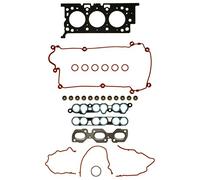 Ajusa 52311500 Kit Guarnizioni, Testata