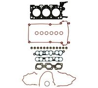 Ajusa 52311600 Kit Guarnizioni, Testata