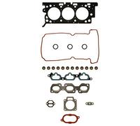 Ajusa 52316400 Kit Guarnizioni, Testata