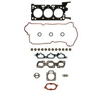 Ajusa 52316500 Kit Guarnizioni, Testata