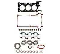 Ajusa 52316700 Kit Guarnizioni, Testata