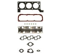 Ajusa 52319000 Kit Guarnizioni, Testata
