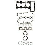 Ajusa 52319900 Kit Guarnizioni, Testata